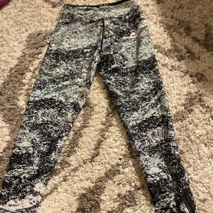 DKNY pants very popular